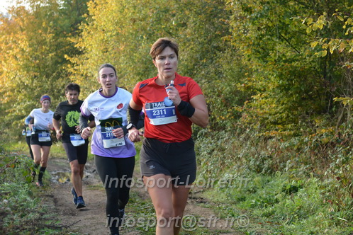 St Gervais2025_FFA/STGERVAIS2025_07124.JPG